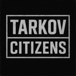 Tarkov Citizens