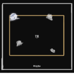 YukiiMisses' Official Group!