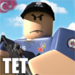 TEB | Emniyet Genel Müdürlüğü