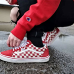 CloutChasers™