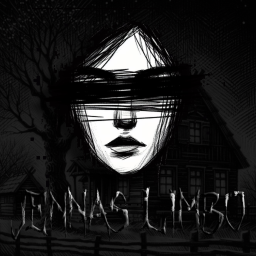 JENNA'S LIMBO