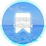 Bestiary: Open Ocean