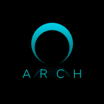 Arch Game Studios