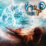 H2O:Mako Magic Group Thumbnail