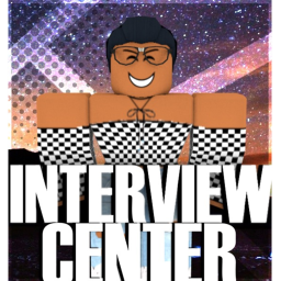Café Xero™ | Interview Center V1
