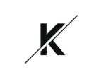 KX.