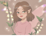 faiiry_berry