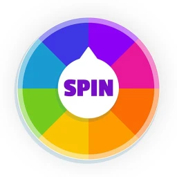 spin sab icon