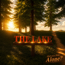 [RELAPSE] THE LAKE [🎸]