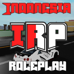 🚗💨 Mobil | Indonesia Roleplay Beta