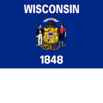 [WS] State of Wisconsin