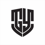 Gumyx Studios