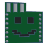 Chip_Studios