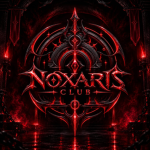 NOXARIS CLUB
