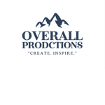 Overall Productions