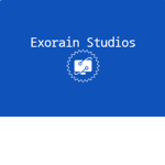 Exorain Studios