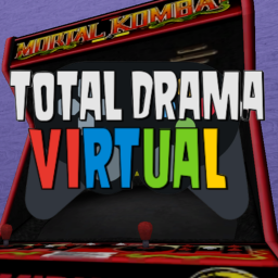 Total Drama Virtual