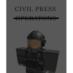 [-CIVIL-PRESS-OPERATIONS-GLOBAL-]