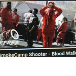 No cr!!p only bloods