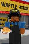 WaffleHouse LLC