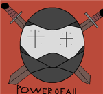 power of all