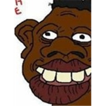 west siieeeed
