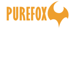 PureFox Studios™