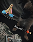 skrapkilla