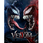 Legend_VenoMX