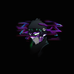 Randelsssh Official Group