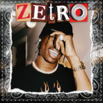 ZETRO