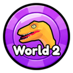 World 2