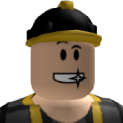 REPORT RYHR Roblox decal