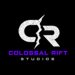 Colossal Rift Studios