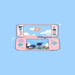 タイムタイマー