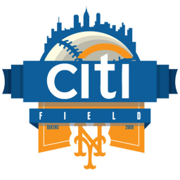 Citi Field