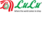 Lulu Hypermarket