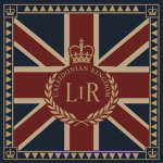 Caledonian Peerage