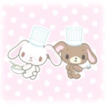 #dainty Group Thumbnail