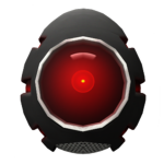 EggTech