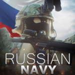 Russian Nаvyᅠ