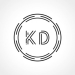 KD Clothing ;)