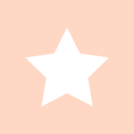 Stephanie's Aesthetic Clothing Homestore