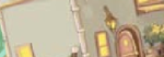 combat 12345