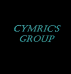 My super cool group(join if ur awesome)