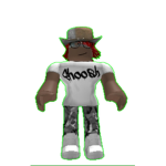 Cloudyd_s gang