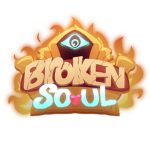 Broken Souls Development Team