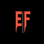 External family