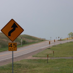 symbol¹