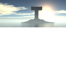 Titans South
